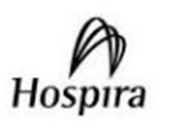 Logo (Hs Logo)